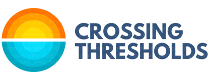 Crossing Thresholds
