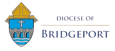 Diocese of Bridgeport