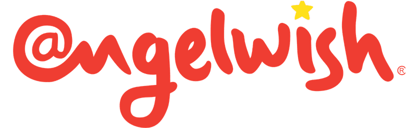 AngelWish