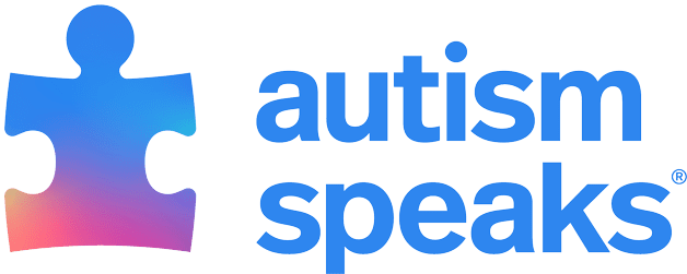 Autism Speaks