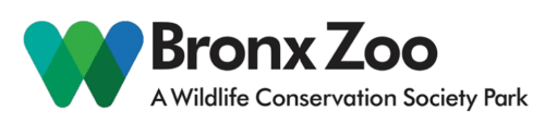 Bronx Zoo