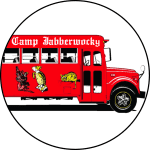 Camp Jaberowcky