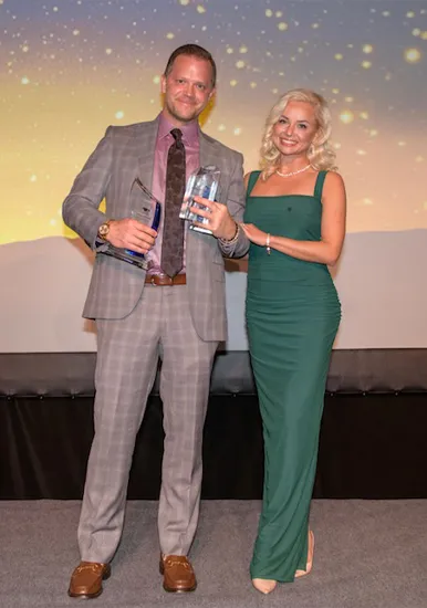 StMichaelTrust_Marie-and-Stuart-Fundraising