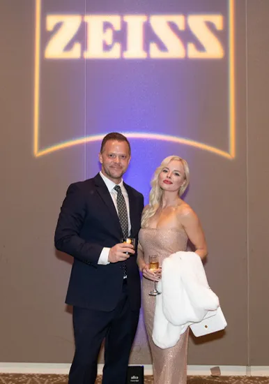 StMichaelTrust_Marie-and-Stuart-Zeiss