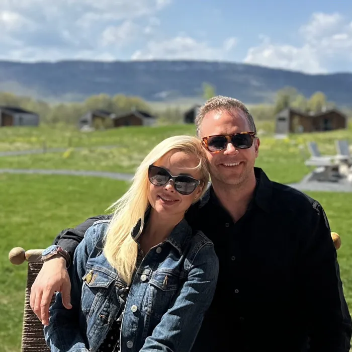 StMichaelTrust_Marie-and-Stuart-in-the-Country