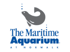 Maritime Aquarium