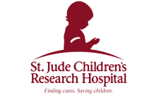 St. Jude Children's Research Hospital