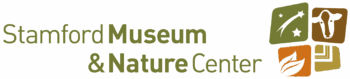 Stamford Museum & Nature Center