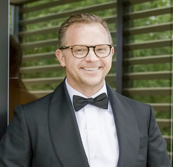 TheStMichaelTrust_Stuart-Maschmeier